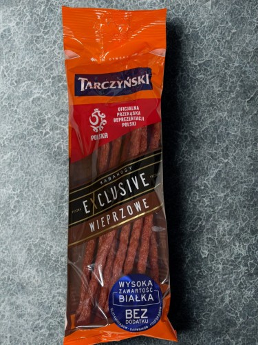 tarczynski-kabanosy-wieprzowe-exclusive-105g.jpg