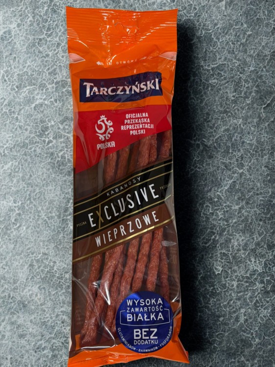 tarczynski-kabanosy-wieprzowe-exclusive-105g.jpg