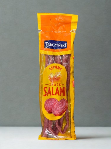 salami-wieprzowe-z-serem-cedaras-80g.jpg
