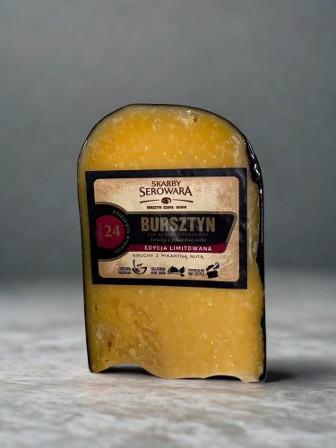 bursztyn-ser-dojrzewajacy-24-miesiace-800g.jpg