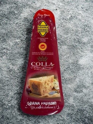 colla-wloski-ser-grana-padano-m-klin-200g.jpg
