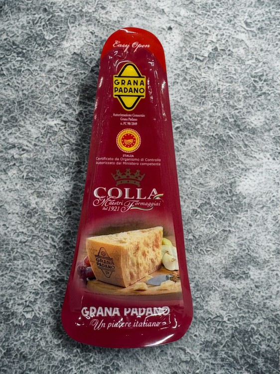 colla-wloski-ser-grana-padano-m-klin-200g.jpg