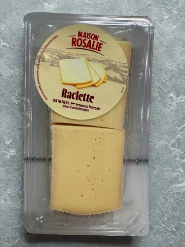 raclette-francuski-ser-dojrzewajacy-plastry-250g.jpg