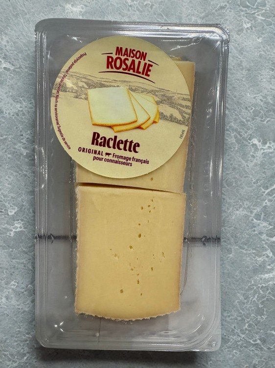 raclette-francuski-ser-dojrzewajacy-plastry-250g.jpg
