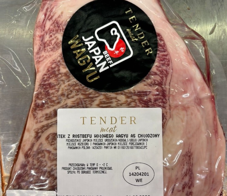 stek-wagyu-a5-rostbef-tender-japonia-300g.jpeg