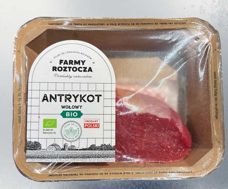 antrykot-wolowy-bio-swieze-mieso-ekologiczne.png