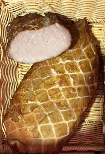 szynka-matuli-bio-wedzona-olchowa2.jpg