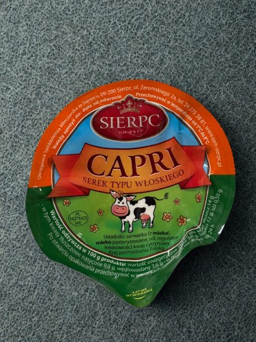 serek-capri-sierpc-220g-ser-typu-wloskiego.jpeg