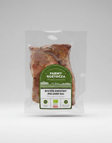 boczek-kresowy-pieczony-bio-eko-300g.png