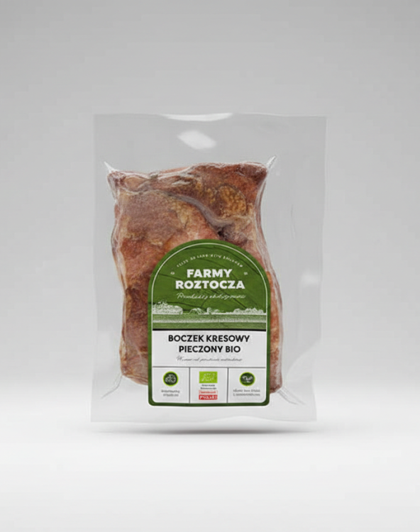 boczek-kresowy-pieczony-bio-eko-300g.png