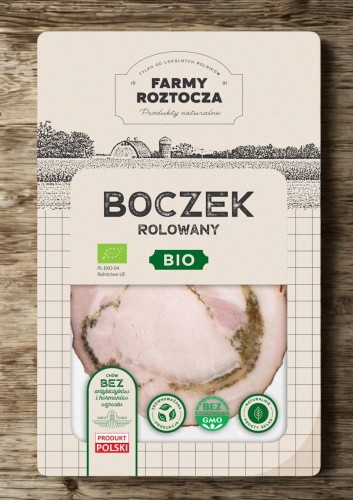 boczek-rolowany-plastry-bio-100g.jpeg