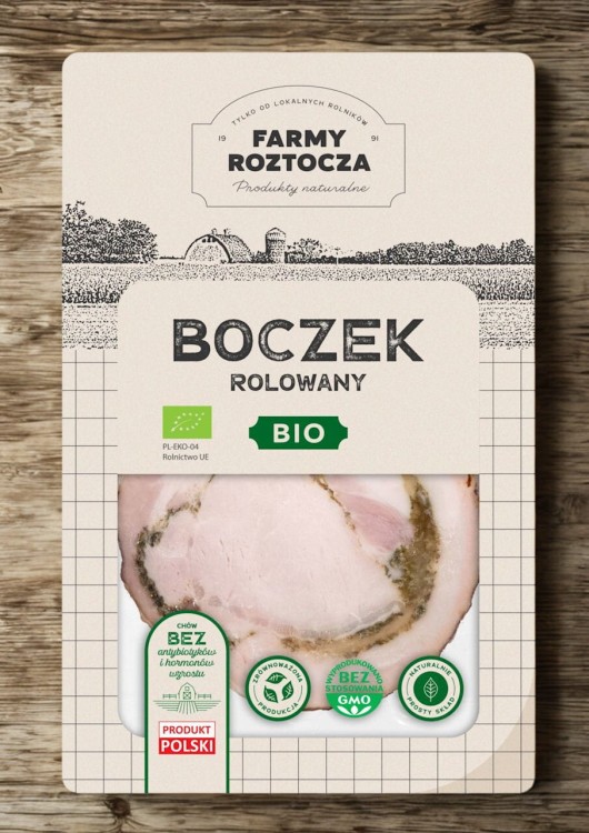 boczek-rolowany-plastry-bio-100g.jpeg