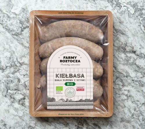 kiełbasa-biala-surowa-z-szynki-bio.jpg