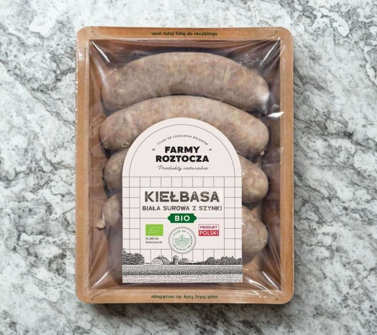 kiełbasa-biala-surowa-z-szynki-bio.jpg