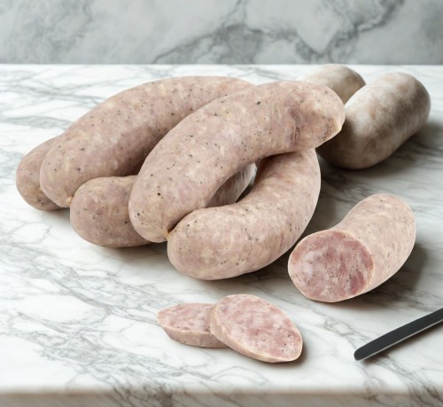 kielbasa-biala-700g.jpg