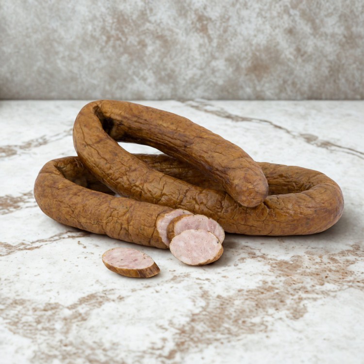kielbasa-firmowa-bio.jpg