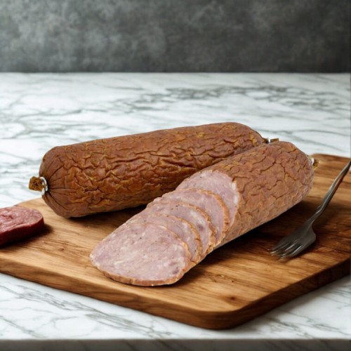 kielbasa-krakowska-sucha-bio.jpg