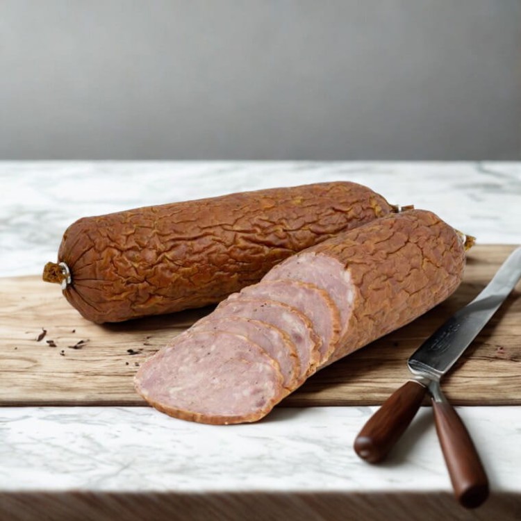 kielbasa-krakowska-sucha-550g.jpg
