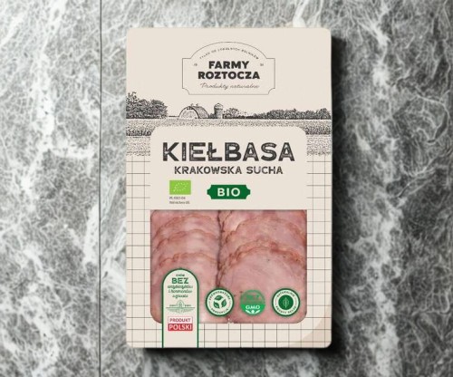 kielbasa-krakowska-sucha-plastry-bio.jpg