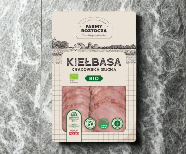 kielbasa-krakowska-sucha-plastry-bio.jpg