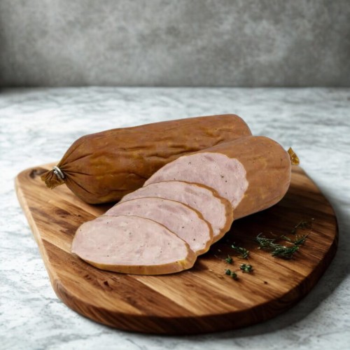kielbasa-zywiecka-bio.jpg