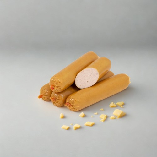 parowki-roztoczanki-bio.jpg