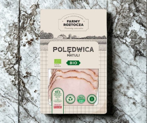 poledwica-matuli-bio-plastry.jpg