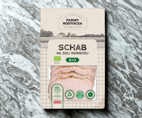 schab-na-soli-morskiej-bio-plastry.jpg