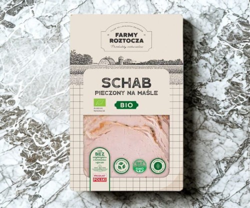 schab-pieczony-na-masle-bio-plastry.jpg