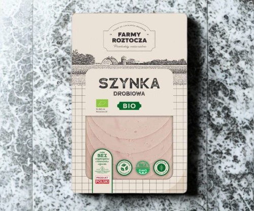 szynka-drobiowa-bio-plastry.jpg