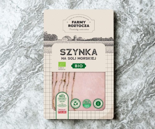 szynka-na-soli-morskiej-bio-plastry.jpg