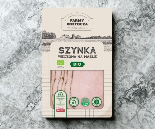 szynka-pieczona-na-masle-bio-plastry.jpg