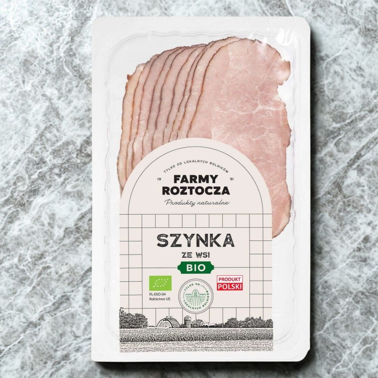 szynka-ze-wsi-bio-plastry.jpg