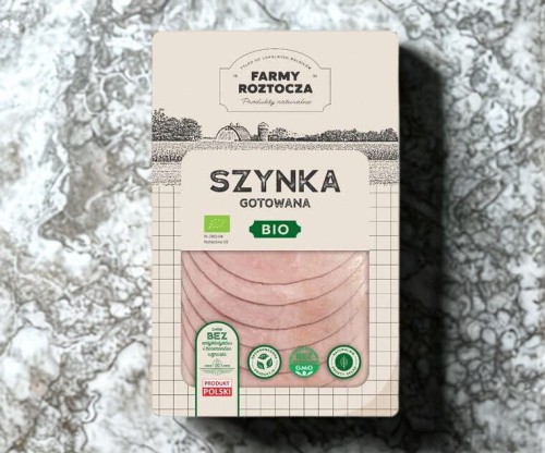 szynka-gotowana-bio-plastry.jpg