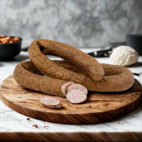 kielbasa-firmowa-bio.jpg