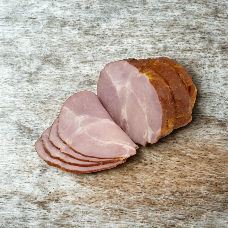 baleron-600g.jpg