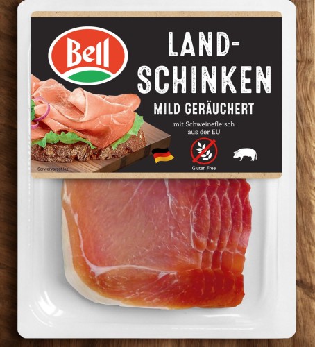 bell-szynka-landschinken.jpg