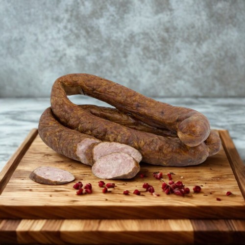 kielbasa-farmerska-700g.jpg