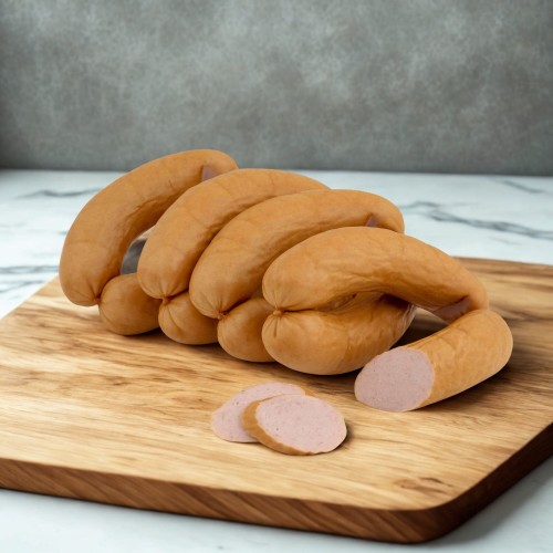 kielbasa-parowkowa.jpg