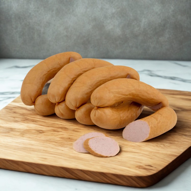 kielbasa-parowkowa.jpg