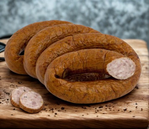 kielbasa-soltysa.jpg