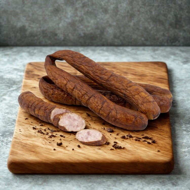 kielbasa-z-wedzarni.jpg
