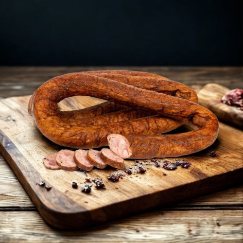 kielbasa-zagrodowa.jpg