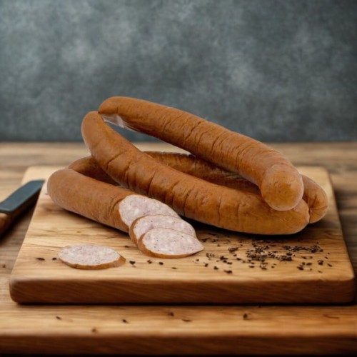 kielbasa-zwyczajna-extra.jpg