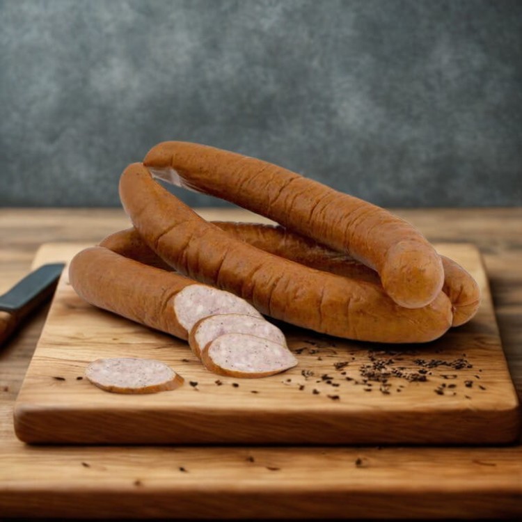 kielbasa-zwyczajna-extra.jpg