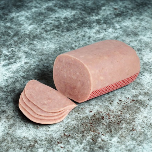 mielonka-tyrolska.jpg