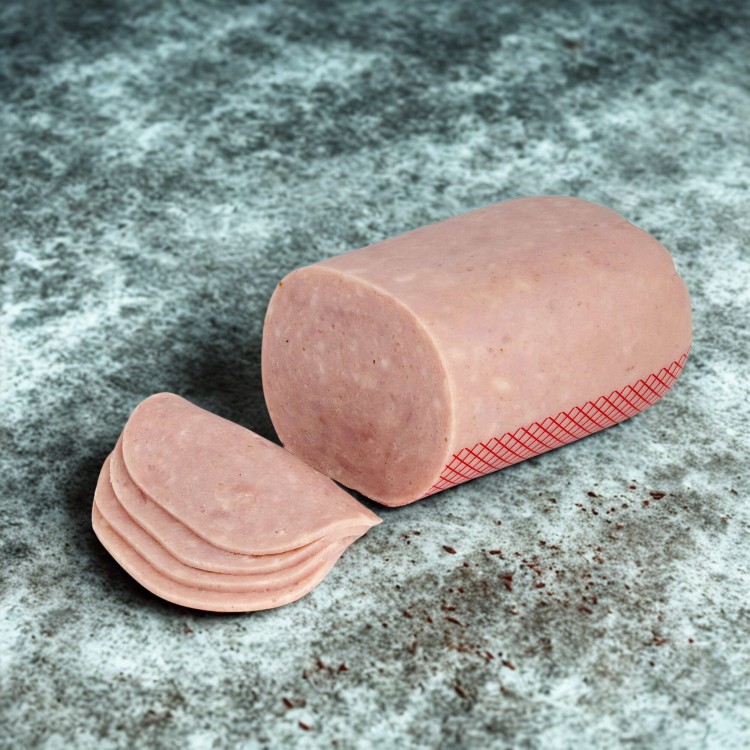 mielonka-tyrolska.jpg