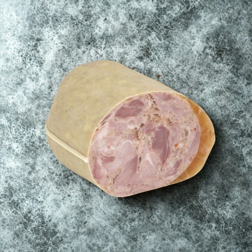 miesiwo-soltysa.jpg