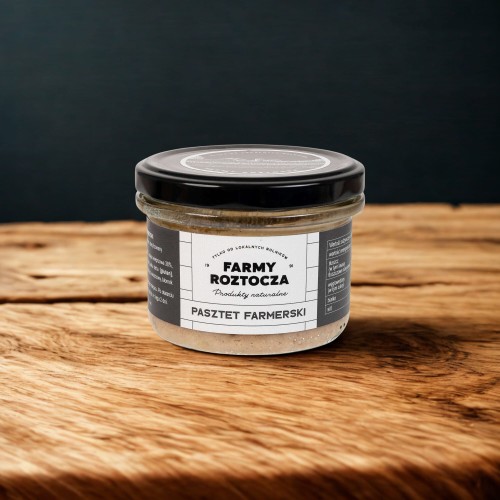 pasztet-farmerski.jpg
