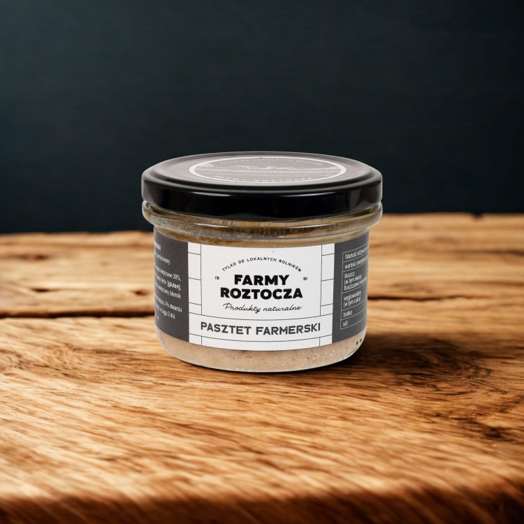 pasztet-farmerski.jpg